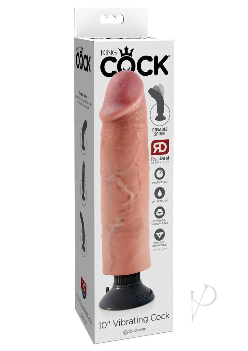 King Sex Toys for sale | eBay King Sex Toys for sale | eBay