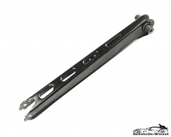 Querlenker FüR Saab 9-5 Kombi, Opel Vectra B CC Links Rechts Hinten 95-12-image