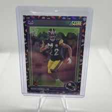 2024 Score-A-Treat Football Checklist Guide in-content 22