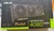 ASUS Pro Art RTX 4080 Super