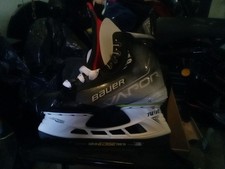 Eddie Bauer Vapor Ice Skates