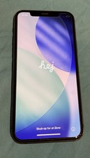 IPhone 11 Pro 256 GB Spacegrau