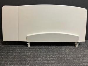 HP LaserJet 4000 4050 4100 Toner Access Cover Top RB1-8841-000 Pre-Owned