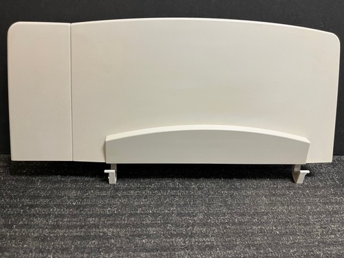 HP LaserJet 4000 4050 4100 Toner Access Cover Top RB1-8841-000 Pre-Owned