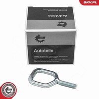 Esen SKV Motorhaubenschloss 97SKV181 FüR BMW 3Er E90 Touring E91 E92 5Er E60 E61