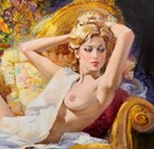 Foto 5 di 10