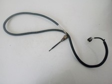 Mercedes-Benz CLA-CLASS 2015 Exhaust Sensor Sensor Exhaust Gas Tem FR884788-61