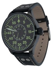 Laco Fliegeruhr Bielefeld 42 (Laco 2S Automatik)