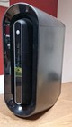 Alienware Aurora R9 For Parts