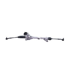 2024-2025 Hyundai Elantra 2.0L Steering Gear Rack and Pinion OEM 56500AA000 26K