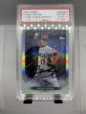 2022 Topps Series 1 Baseball Cards Checklist 45