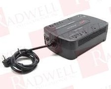 SCHNEIDER ELECTRIC BE550MC / BE550MC (USED)