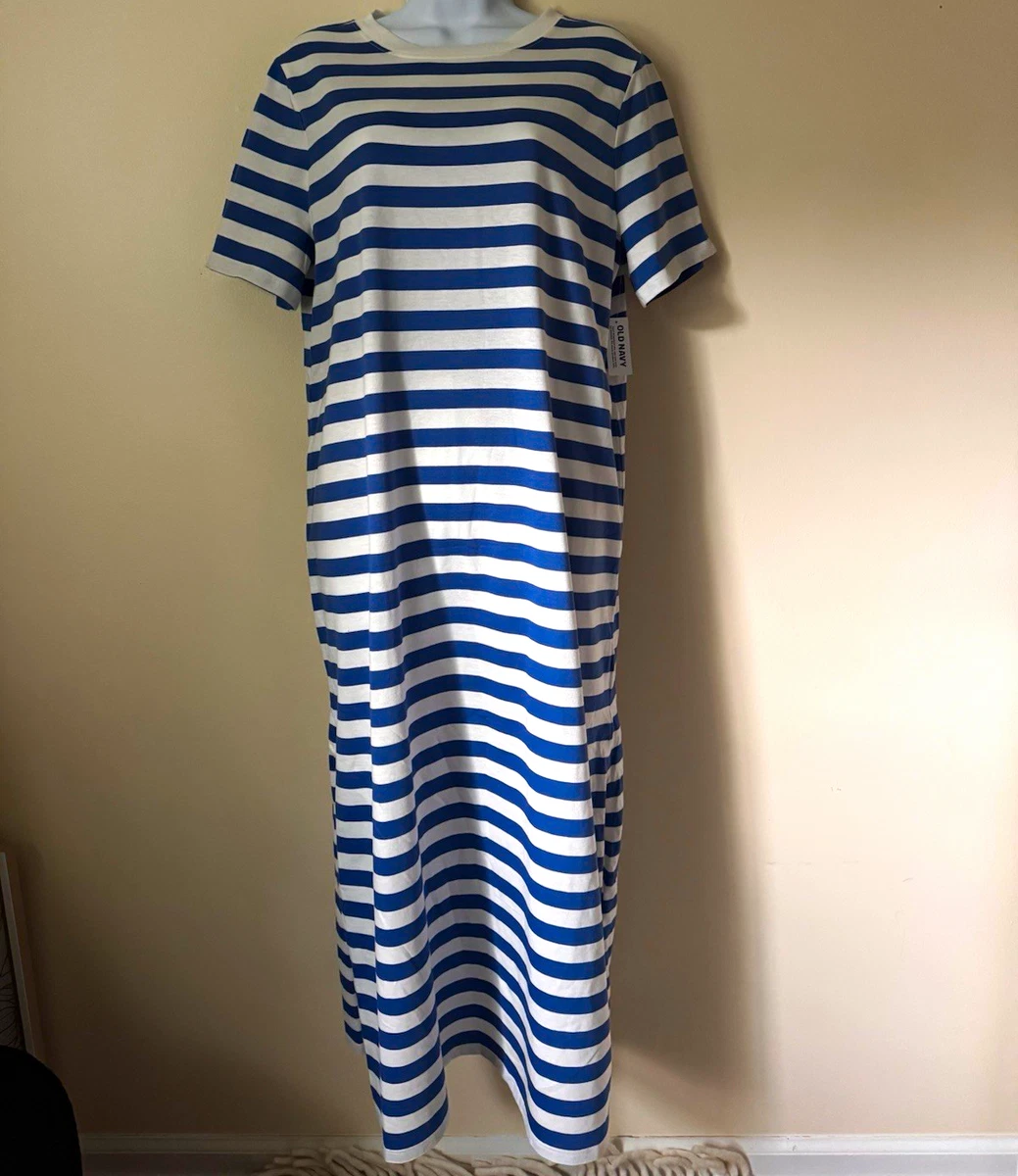 old navy womens dresses Women Fit & Flare Classic Cute Stylist Floral Cami Summer Sun JNL Trading and xl (18)machine wash according to the care instruction label . Psst! Old Navy's Spring Dresses