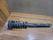 AMMORTIZZATORE ANTERIORE DESTRO JAGUAR XF X260 2.0D R-SPORT2015-23 GX63-18B037KD