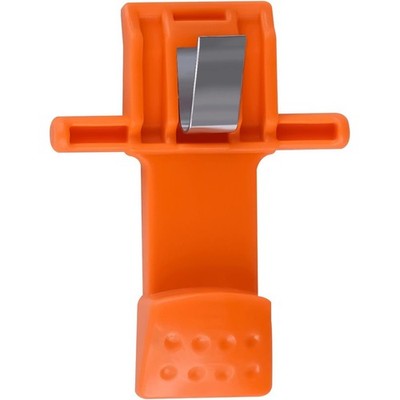 45224309800 Battery Latch Fits Stihl BGA56/57 FSA56 HLA56 HSA56 HTA50 MSA120/140