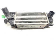 9683009680 INTERCOOLER / 2696873 FOR PEUGEOT 508 ACTIVE
