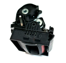 Genuine Jaguar XF Estate 09-15 LH Rear Seat Latch Assembly C2Z21900