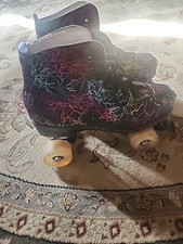 Roller Skates