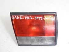 Feu arrière Saab 900