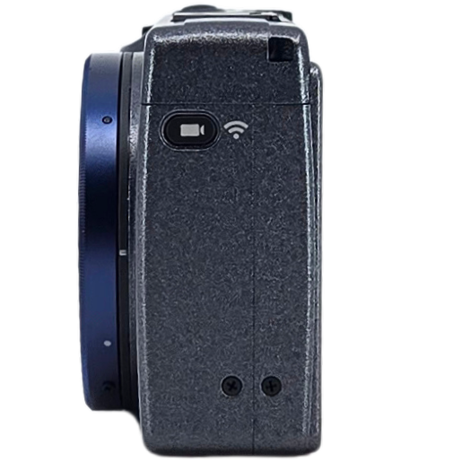 Ricoh GR IIIx Urban Edition 24.0MP Compact Camera for sale