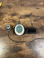 Rare Vintage Nike PSA Play RIO Portable Sport Audio Player Rio MP3