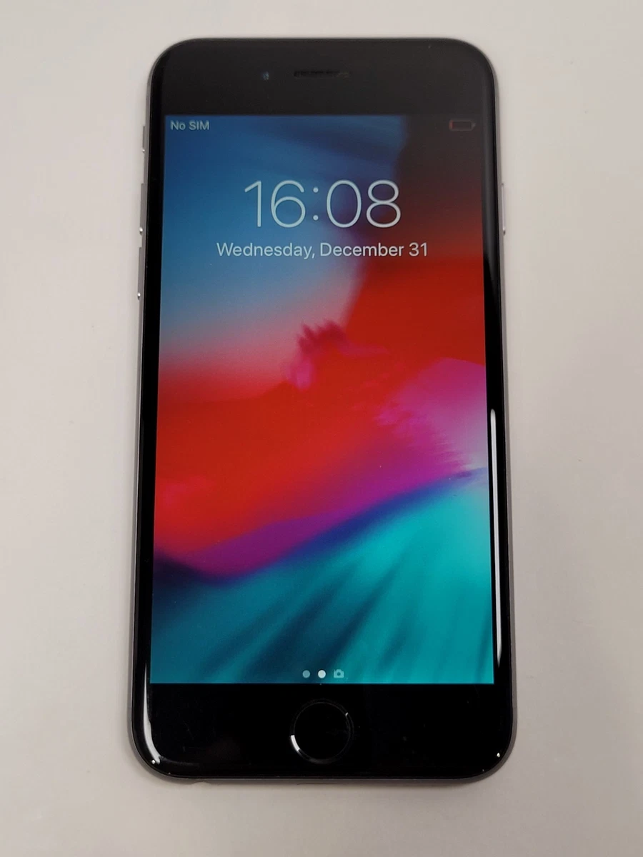 Apple iPhone 6 iOS Phones for Sale - Shop New & Used Cell Phones Apple iPhone 6 iOS Phones for Sale - Shop New & Used Cell Phones