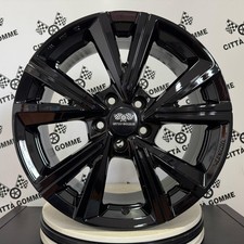 Jantes Opel COMBO