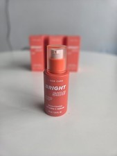 Vitamin C Serum 30ml