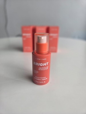 Vitamin C Serum 30ml