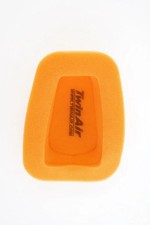 TwinAir Air Filter for 1985-1995 Yamaha TY250
