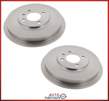 Tambour de frein Seat INCA