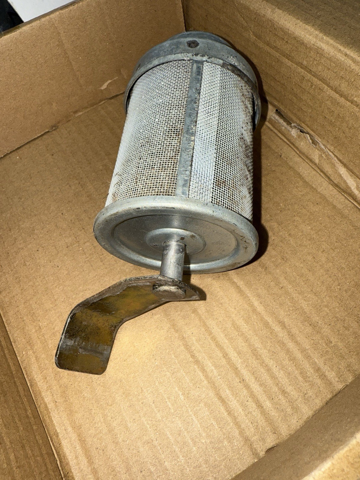 Picture 4 of 9