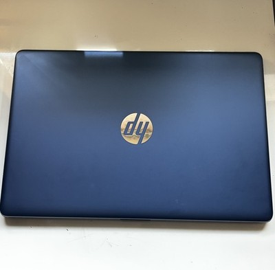 HP Stream 14 Laptop 14  Intel Celeron N4020 4GB RAM 32GB eMMC Windows 11+Charger