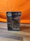 Funko Pop! Star Wars Kylo Ren #308 Lights & Sound Vinyl Figure ~ NIB w Protector