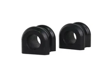 Nolathane REV004.0252 Front Swaybar Bushings Fits Jeep Wrangler JK 07-18