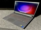 Dell G15 5511 Intel i7 32GB DDR4 1TB M.2 SSD Win 11 NVIDIA RTX 3050ti. 4GB — photo 3