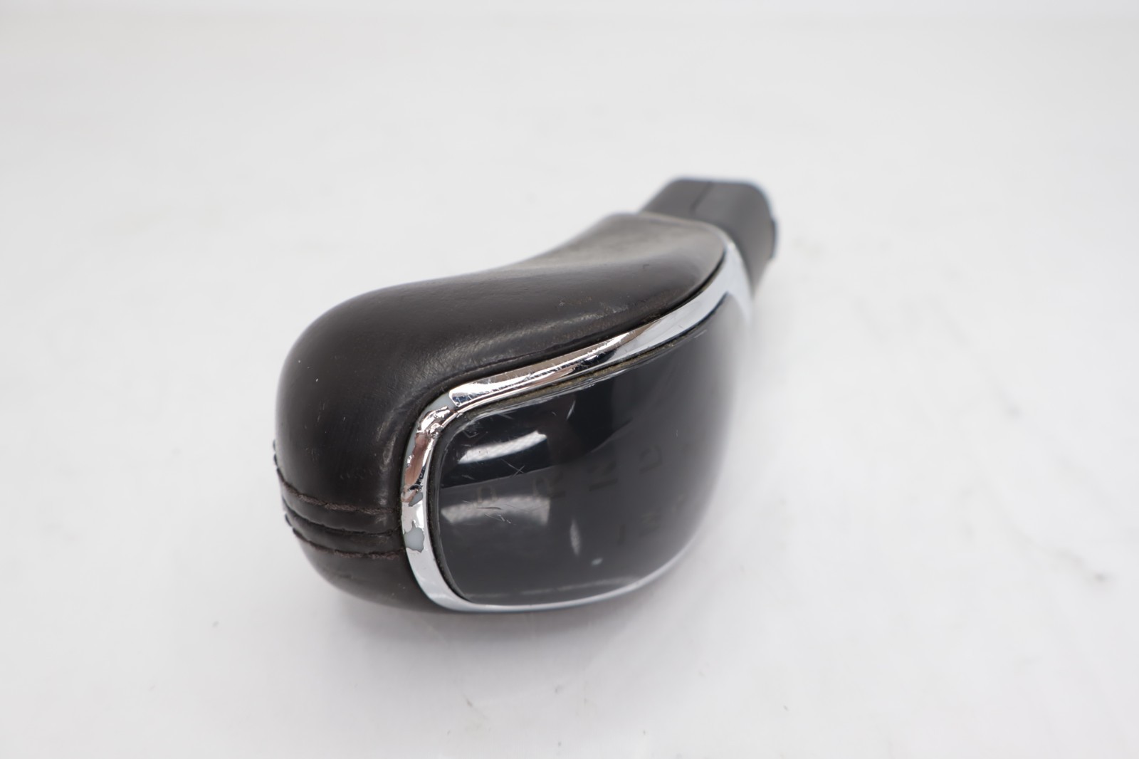 Maserati Ghibli 2014-2017 Shifter assembly