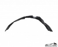 Radkastenverkleidung Links Vorne FüR Opel Astra F Cc 1.7 Tds 91-98