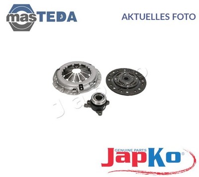 922105 KUPPLUNGSSATZ KUPPLUNG SATZ JAPKO NEU OE QUALITÄT