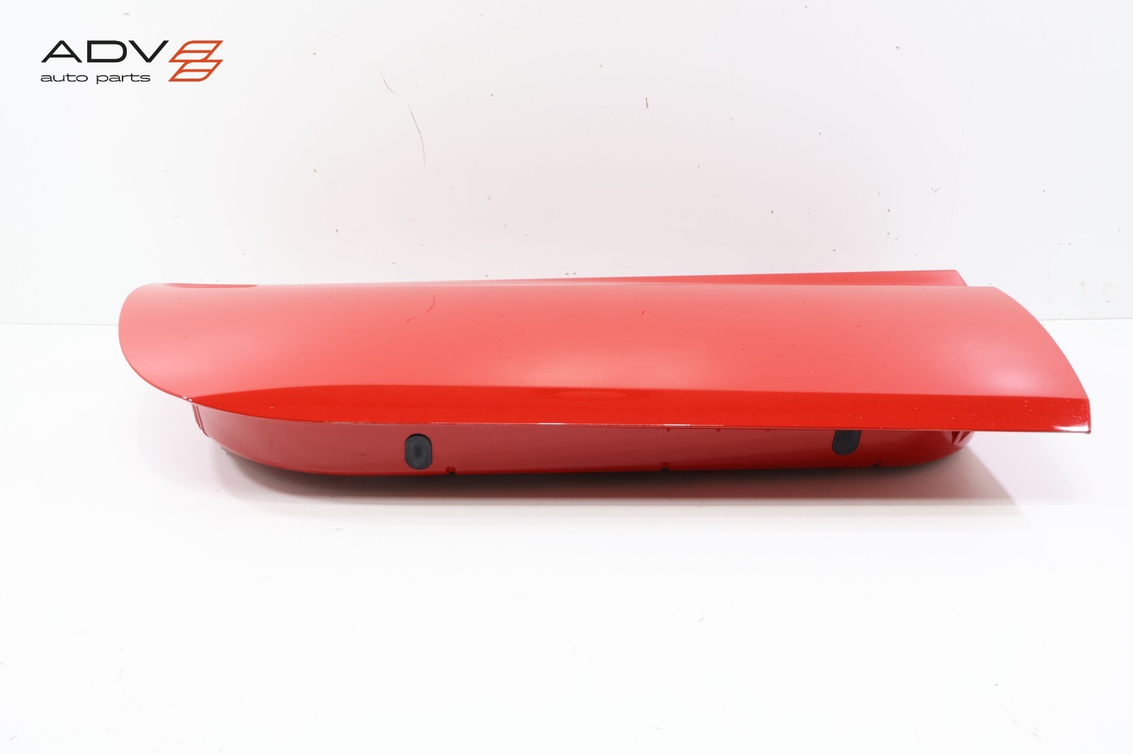 2015 - 2018 FERRARI CALIFORNIA T RIGHT PASSENGER SIDE DOOR SHELL PANEL OEM