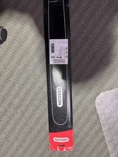 OREGON 200RNDK095 BARRA 20" .050" 3/8 72DL NUOVA (RACK)