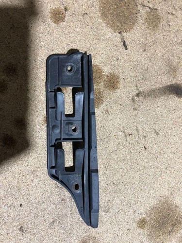 VW JETTA III 1K2 Stoßstangenhalter vorne links 1K0807164 1.60 Petrol 33168808