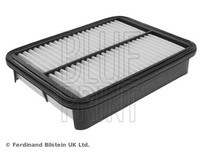 Luftfilter Blue Print ADT32237 Filtereinsatz FüR Toyota Corolla Starlet Compact