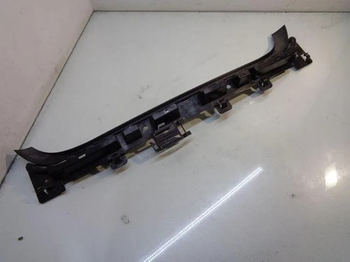 BMW 3 Touring E91 Stoßstangenhalterung hinten links 7058522 2.00 25725786