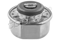 Topran Motorlager 104 050 FüR VW 7DB Transporter 7DH 70B 70C 7DK T4 70H 70A 7DA