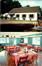 Cairo New York NY : RESTAURANT SCENE f/07 BD7553