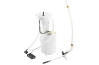 VDO Kraftstoff-FöRdereinheit A2C53171435Z FüR Audi Seat