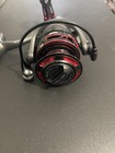 Penn Clash II  3000HS High Speed Spinning Reel — photo 3