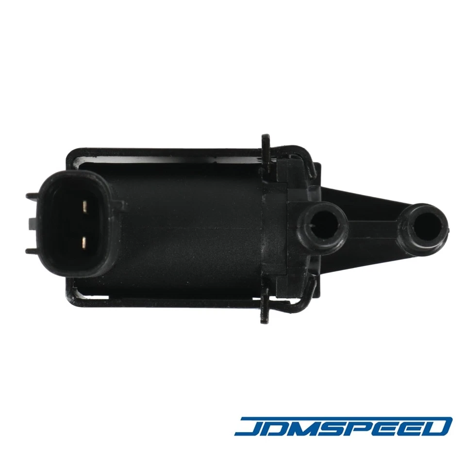 Válvulas de vacío 911-603 para Toyota Tundra Solara Camry Tacoma RAV4 Celica Foto 2 de 4