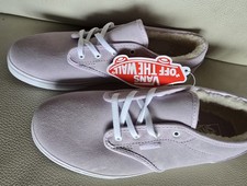 Vans Atwood Low in Damen-Turnschuhe -Sneakers online kaufen